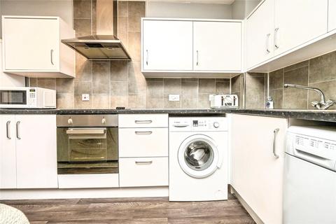 undefined, Birch Meadow Close, Warwick, Warwickshire, CV34