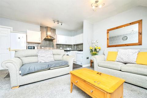 1 bedroom flat for sale, Birch Meadow Close, Warwick, Warwickshire, CV34