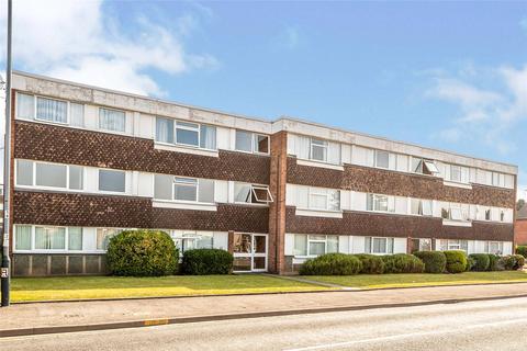 Remburn Gardens, Warwick, Warwickshire, CV34