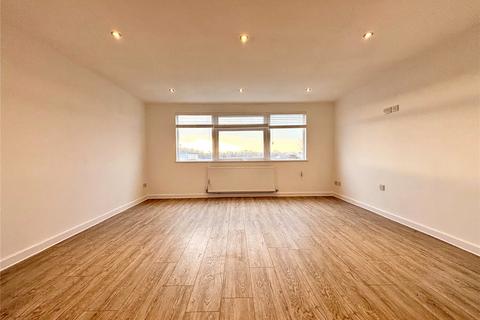 undefined, Remburn Gardens, Warwick, Warwickshire, CV34