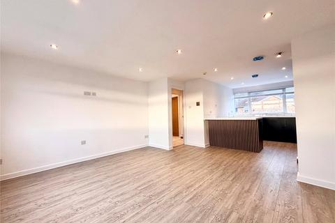 undefined, Remburn Gardens, Warwick, Warwickshire, CV34
