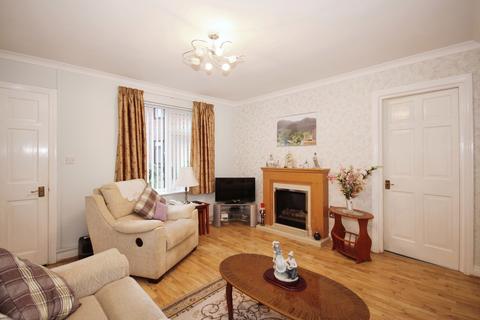 2 bedroom flat for sale, Priory Walk, Cross Street, Warwick, Warwickshire, CV34