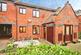 Priory Walk, Cross Street, Warwick, Warwickshire, CV34