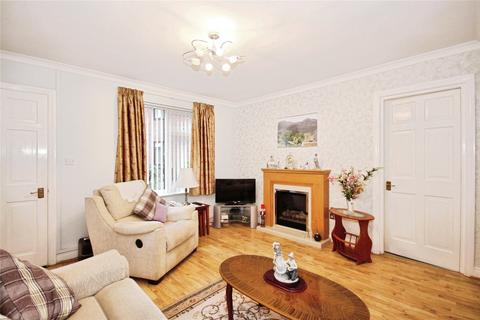 2 bedroom flat for sale, Priory Walk, Cross Street, Warwick, Warwickshire, CV34