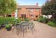 Priory Walk, Cross Street, Warwick, Warwickshire, CV34