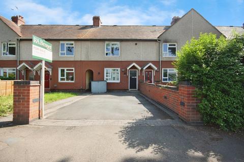 Millers Road, WARWICK, Warwickshire, CV34