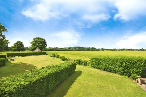 undefined, Westham Lane, Barford, Warwick, Warwickshire, CV35