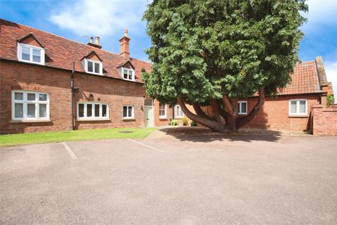 undefined, Westham Lane, Barford, Warwick, Warwickshire, CV35