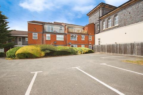 undefined, Landor Road, Warwick, Warwickshire, CV34
