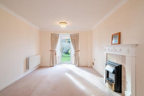 3 bedroom detached house for sale, St. Lawrence Park, Chepstow