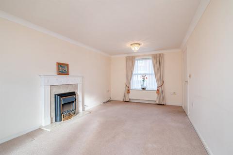 3 bedroom detached house for sale, St. Lawrence Park, Chepstow