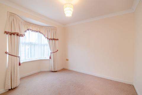 3 bedroom detached house for sale, St. Lawrence Park, Chepstow
