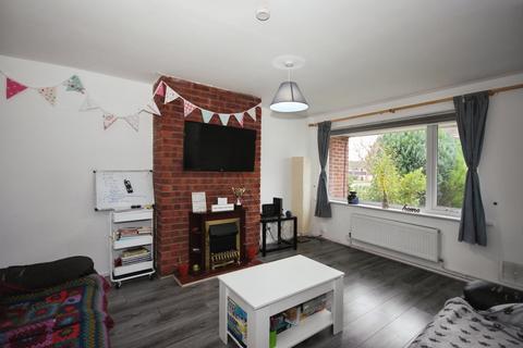 undefined, Yardley Close, Warwick, Warwickshire, CV34