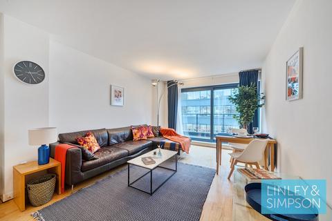 undefined, THE ATRIUM, 5 BEDFORD STREET, LEEDS, LS1