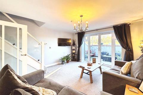 undefined, Hatton Grange, Brownley Green Lane, Hatton, Warwickshire, CV35