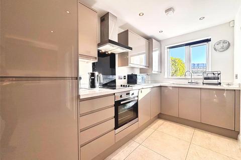 undefined, Hatton Grange, Brownley Green Lane, Hatton, Warwickshire, CV35