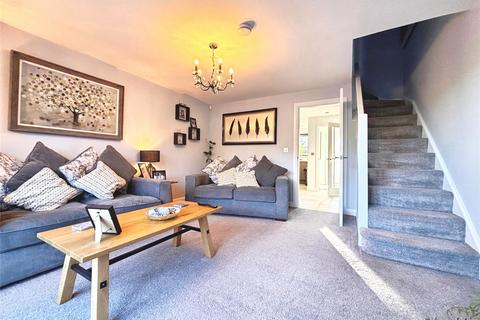 undefined, Hatton Grange, Brownley Green Lane, Hatton, Warwickshire, CV35