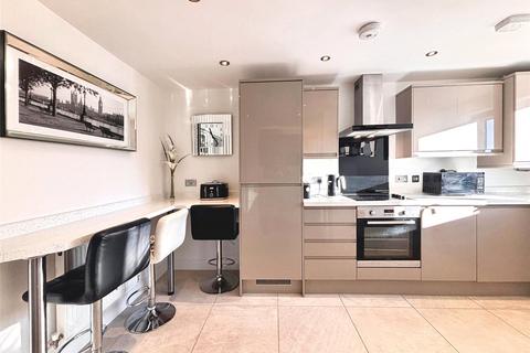 undefined, Hatton Grange, Brownley Green Lane, Hatton, Warwickshire, CV35