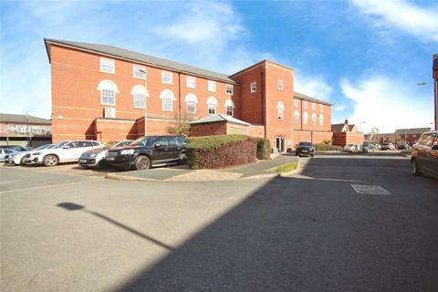 undefined, Alder Meadow, Warwick, CV34