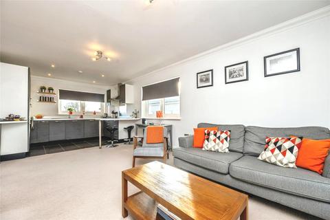 1 bedroom flat for sale, Kempton Drive, Warwick, Warwickshire, CV34