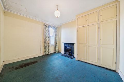 undefined, Clonmore Street, Southfields, London, SW18