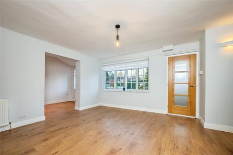 3 bedroom end of terrace house for sale, Stuart Close, Warwick, Warwickshire, CV34