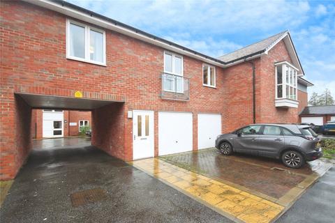 Kingfisher Close, Warwick, Warwickshire, CV34