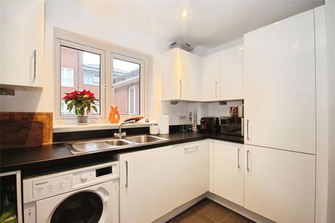 2 bedroom end of terrace house for sale, Kingfisher Close, Warwick, Warwickshire, CV34