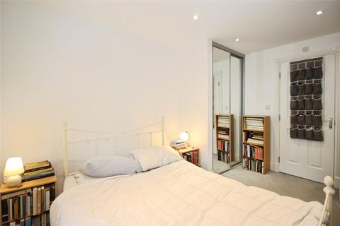 2 bedroom end of terrace house for sale, Kingfisher Close, Warwick, Warwickshire, CV34
