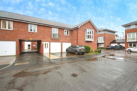 Kingfisher Close, Warwick, Warwickshire, CV34