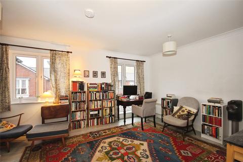2 bedroom end of terrace house for sale, Kingfisher Close, Warwick, Warwickshire, CV34