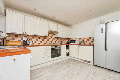 2 bedroom terraced house for sale, Humphris Street, Warwick, Warwickshire, CV34