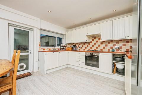 2 bedroom terraced house for sale, Humphris Street, Warwick, Warwickshire, CV34