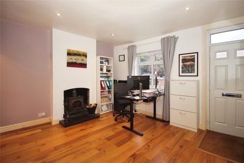 2 bedroom terraced house for sale, Humphris Street, Warwick, Warwickshire, CV34