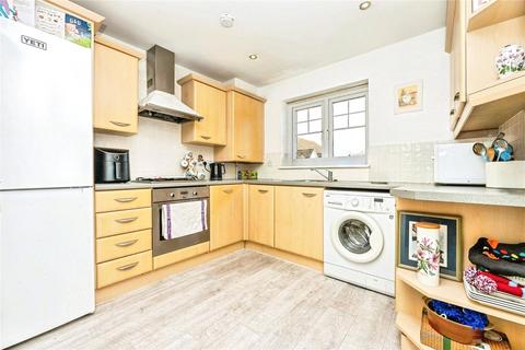 undefined, Turberville Place, Warwick, CV34
