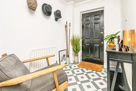 undefined, St. Nicholas Church Street, Warwick, Warwickshire, CV34