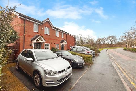 undefined, Haywood Road, Warwick, Warwickshire, CV34