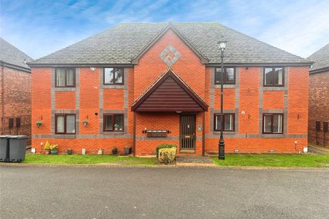 undefined, Holioake Drive, Warwick, CV34