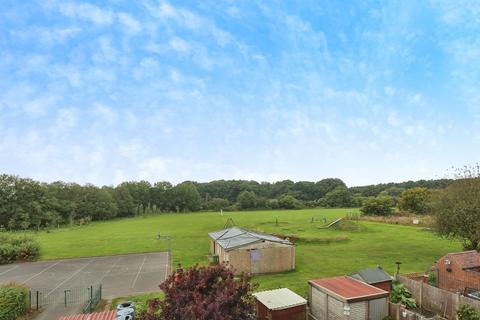 undefined, Ridge Lane, Oldbury, Nuneaton, Warwickshire, CV10