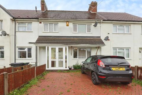 undefined, Black-a-Tree Road, Nuneaton, Warwickshire, CV10