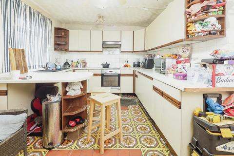 undefined, Black-a-Tree Road, Nuneaton, Warwickshire, CV10
