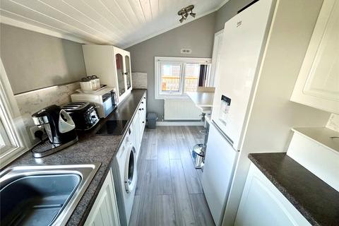 2 bedroom detached house for sale, Lobstick Drive, Wood End, Atherstone, Warwickshire, CV9