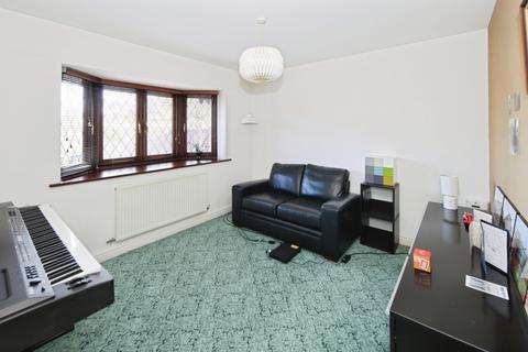 4 bedroom detached house for sale, Watling Street, Grendon, Atherstone, Warwickshire, CV9