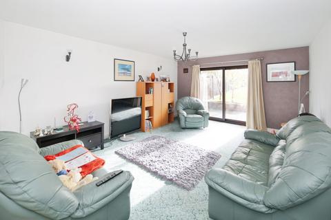 4 bedroom detached house for sale, Watling Street, Grendon, Atherstone, Warwickshire, CV9
