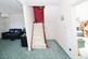 Additional image 11 of Watling Street, Grendon, Atherstone, Warwickshire, CV9