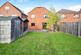 Additional image 14 of Watling Street, Grendon, Atherstone, Warwickshire, CV9