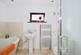 Additional image 15 of Watling Street, Grendon, Atherstone, Warwickshire, CV9