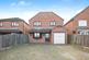 Additional image 17 of Watling Street, Grendon, Atherstone, Warwickshire, CV9