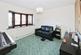 Additional image 3 of Watling Street, Grendon, Atherstone, Warwickshire, CV9