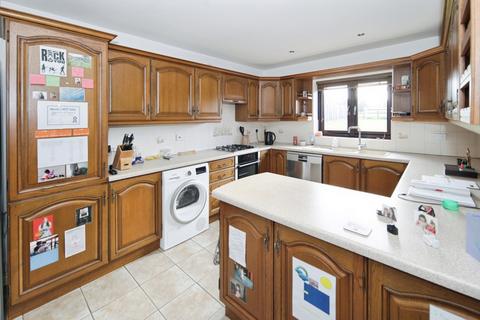 4 bedroom detached house for sale, Watling Street, Grendon, Atherstone, Warwickshire, CV9